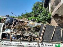Recycling Services for Junk in Bonne Terre, MO