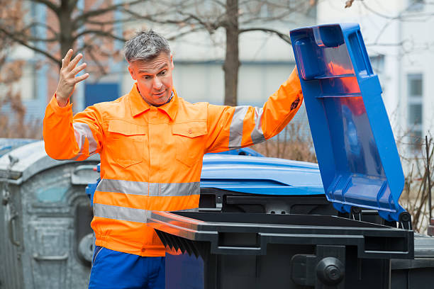 Reliable Bonne Terre, MO Junk Removal Solutions